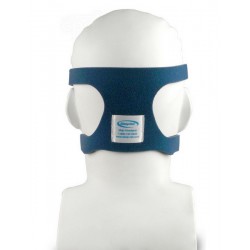 Replacement Headgear for Mojo Full Face CPAP Mask